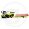 Bruder Claas Lexion 780 Terra Trac