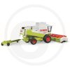 Bruder Kombájn Claas Lexion 480