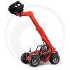 Bruder Manitou teleszkópos rakodó MLT 633