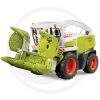 Bruder Claas Jaguar 900