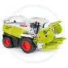 Bruder Claas Jaguar 900