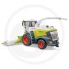 Bruder CLAAS Jaguar 980