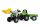 Rolly Toys rollyKid Deutz-Fahr 5115 G TB