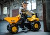 Rolly Toys rollyKid dömper JCB