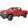 Bruder RAM 2500 Power Wagon