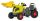 Rolly Toys rollyKid CLAAS Elios 230