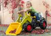 Rolly Toys rollyKid CLAAS Elios 230