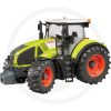 Bruder CLAAS Axion 950