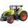 Bruder CLAAS Axion 950