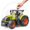 Bruder CLAAS Axion 950