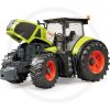 Bruder CLAAS Axion 950