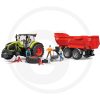 Bruder CLAAS Axion 950