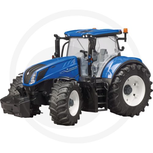 Bruder New Holland T7.315