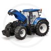 Bruder New Holland T7.315