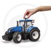 Bruder New Holland T7.315