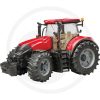 Bruder Case IH Optum 300 CVX