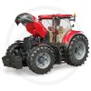 Bruder Case IH Optum 300 CVX