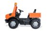 Rolly Toys rolly Unimog kommunális autó