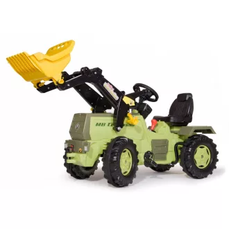 Rolly Toys rollyFarmtrac MB 1500
