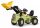 Rolly Toys rollyFarmtrac MB 1500