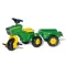 Rolly Toys rollyTrac John Deere