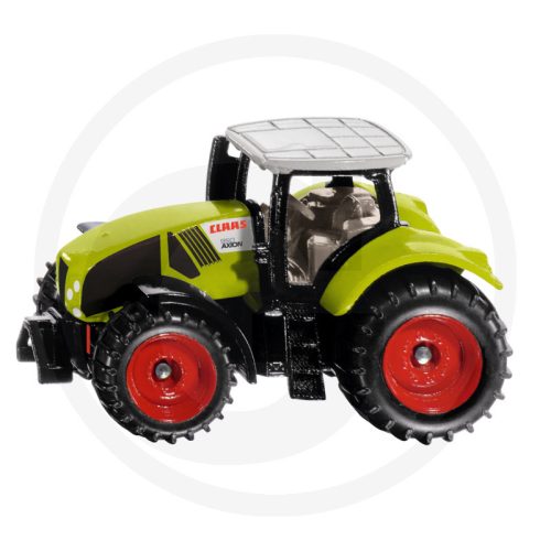 Siku CLAAS Axion 950