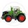 Siku Fendt 1050 Vario