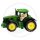 Siku John Deere 6215R