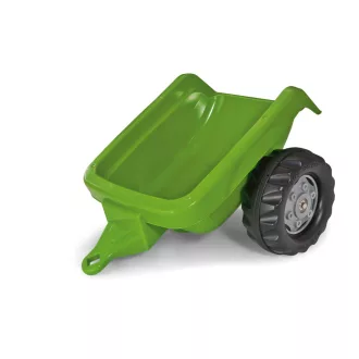 Rolly Toys rollyKid utánfutó