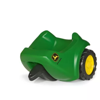 Rolly Toys rollyMinitrac utánfutó John Deere