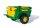 Rolly Toys rollyFarm Trailer John Deere