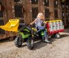 Rolly Toys rollyHay Wagon Pöttinger