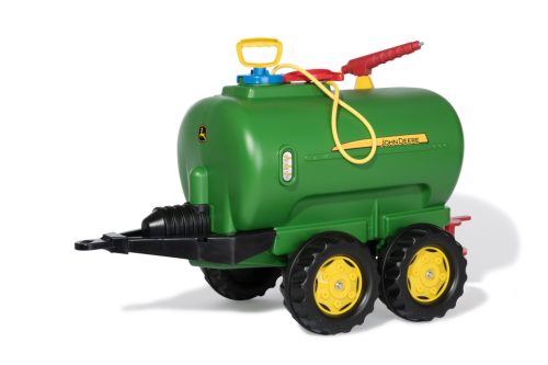 Rolly Toys rollyTanker John Deere