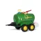 Rolly Toys rollyTanker John Deere