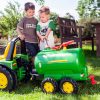 Rolly Toys rollyTanker John Deere