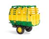 Rolly Toys rollyHay Wagon