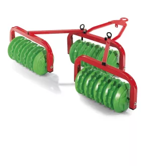 Rolly Toys rollyCambridge