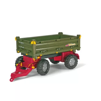 Rolly Toys rollyMulti