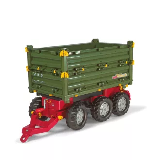 Rolly Toys rollyMulti