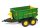 Rolly Toys rollyContainer John Deere