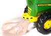 Rolly Toys rollyStreumax John Deere