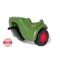 Rolly Toys Minitrac pótkocsi