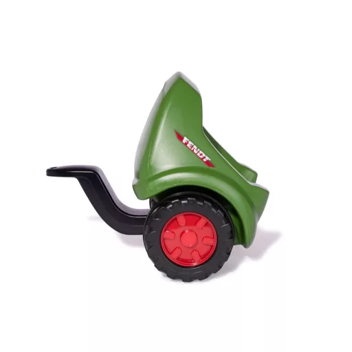 Rolly Toys Minitrac pótkocsi