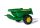 Rolly Toys rollyKipper II John Deere