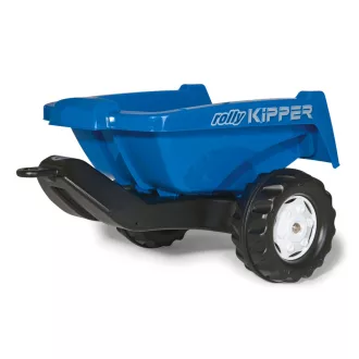 Rolly Toys rollyKipper II