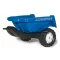 Rolly Toys rollyKipper II