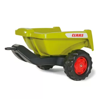 Rolly Toys rollyKipper II CLAAS