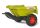 Rolly Toys rollyKipper II CLAAS