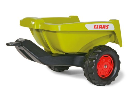 Rolly Toys rollyKipper II CLAAS