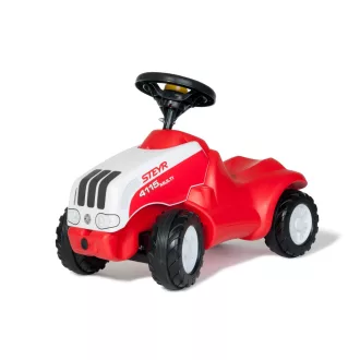 Rolly Toys rollyMinitrac Steyr 4115 Multi